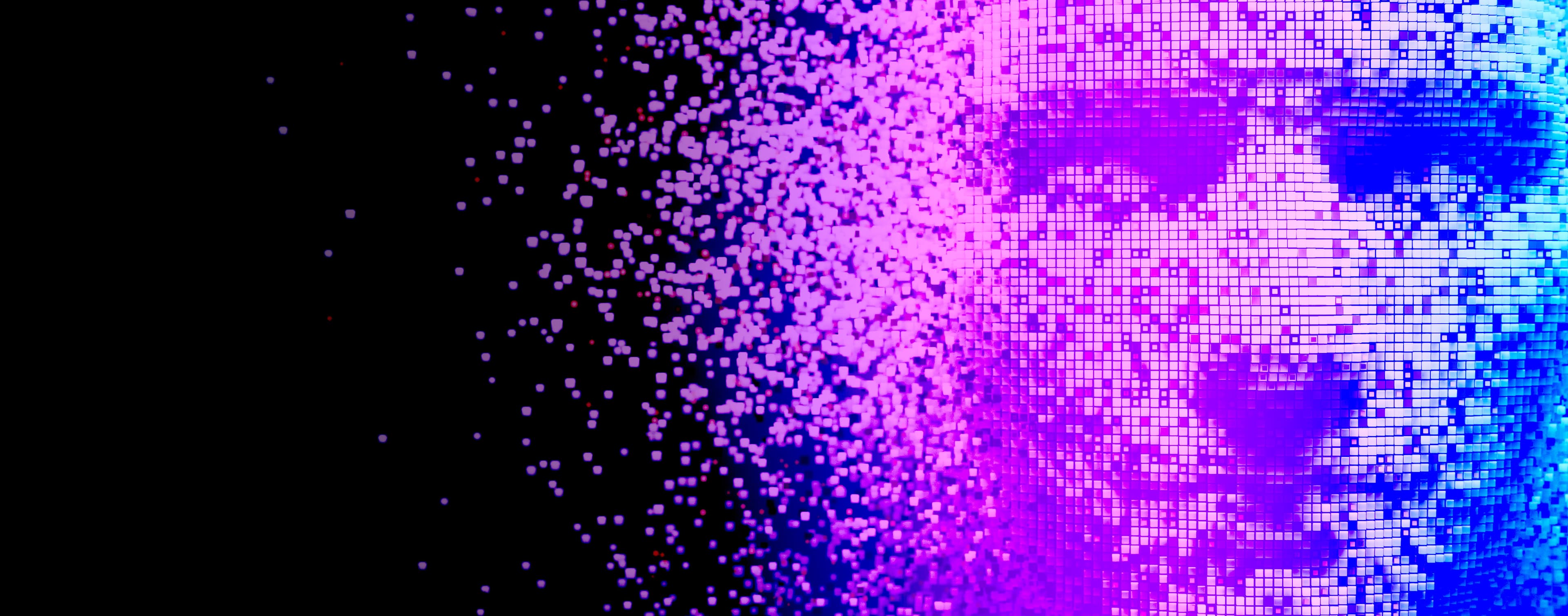 AVA Nova AI Voice Agent