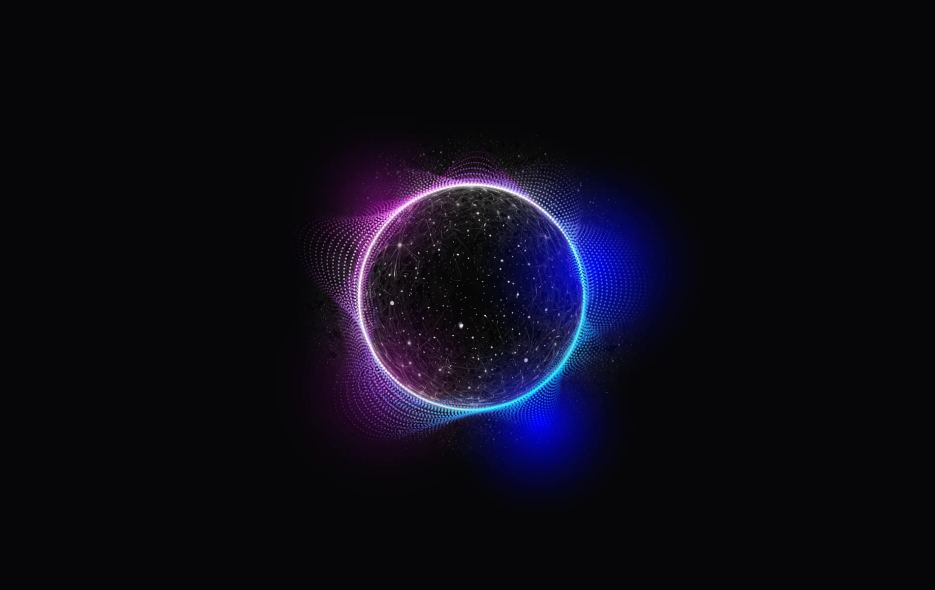 AVA Nova AI Voice Agent