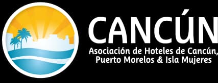 Asociacion Hoteles Cancun